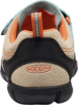 KEEN Big Kids' Jasper II Shoe-4