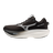 Mizuno Women's Wave Rider 30 Running Shoes-1