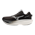 Mizuno Women's Wave Rider 30 Running Shoes-1