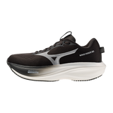 Mizuno Women's Wave Rider 30 Running Shoes-1