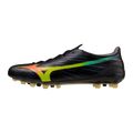 Mizuno Adult A III Elite AG Soccer Cleats-1