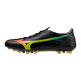 Mizuno Adult A III Elite AG Soccer Cleats-1