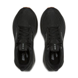 Brooks Women's Revel 9 Running Shoes-5
