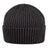 Sportsman Watch Ribbed Beanie-1