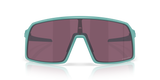 Oakley Sutro A Sunglasses-8