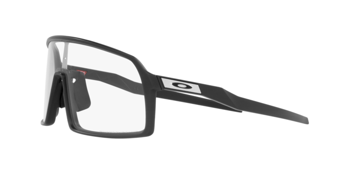 Oakley Sutro A Sunglasses-6