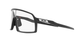 Oakley Sutro A Sunglasses-6