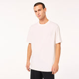 Oakley Men's Relax Tee 2.0-2