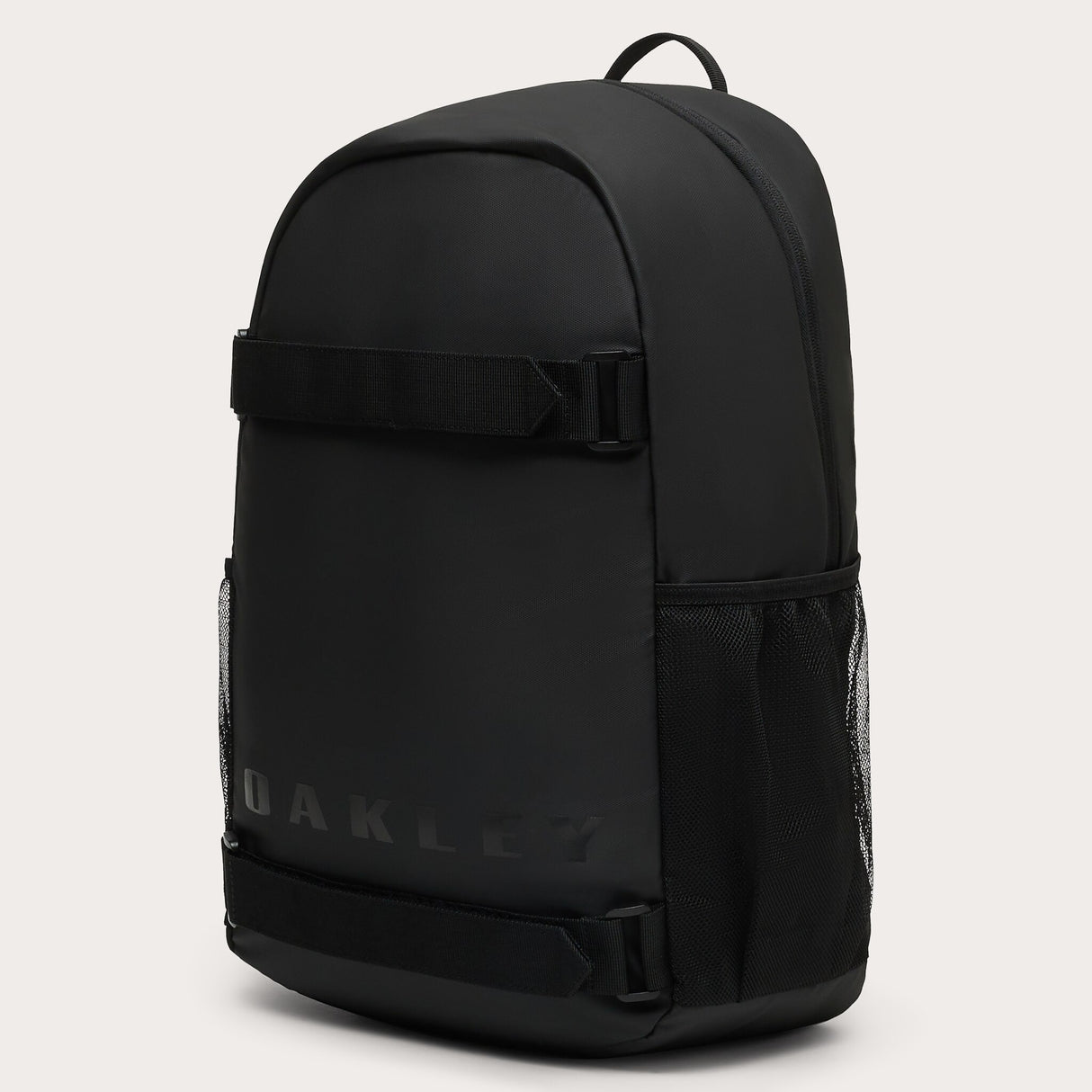 Bts Oakley Backpack-4