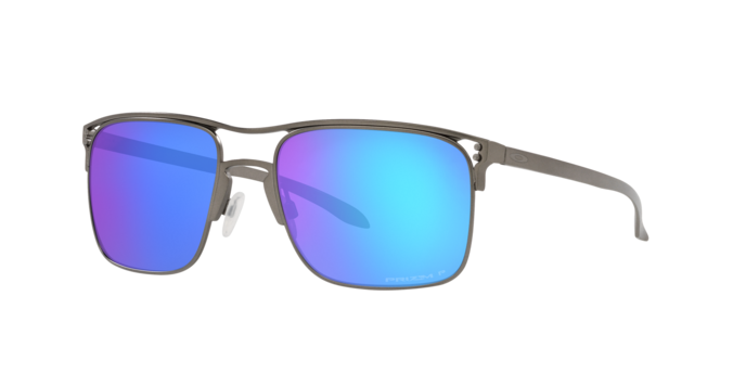 Oakley Holbrook Ti Glasses-5