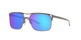Oakley Holbrook Ti Glasses-5