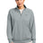 Nike Women's Dri-FIT Primary 1/4-Zip NKIO8129