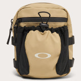Oakley Rover Crossbody Bag