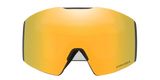 Oakley Fall Line L Snow Goggles-3