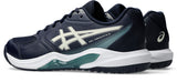 Asics Men's GEL-Dedicate 9 Wide 2E Tennis Shoes-7