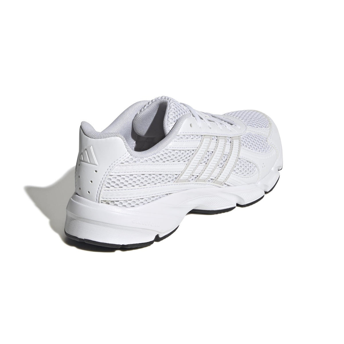 adidas Women's Technochaos 2000 Shoes-7