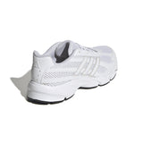adidas Women's Technochaos 2000 Shoes-7