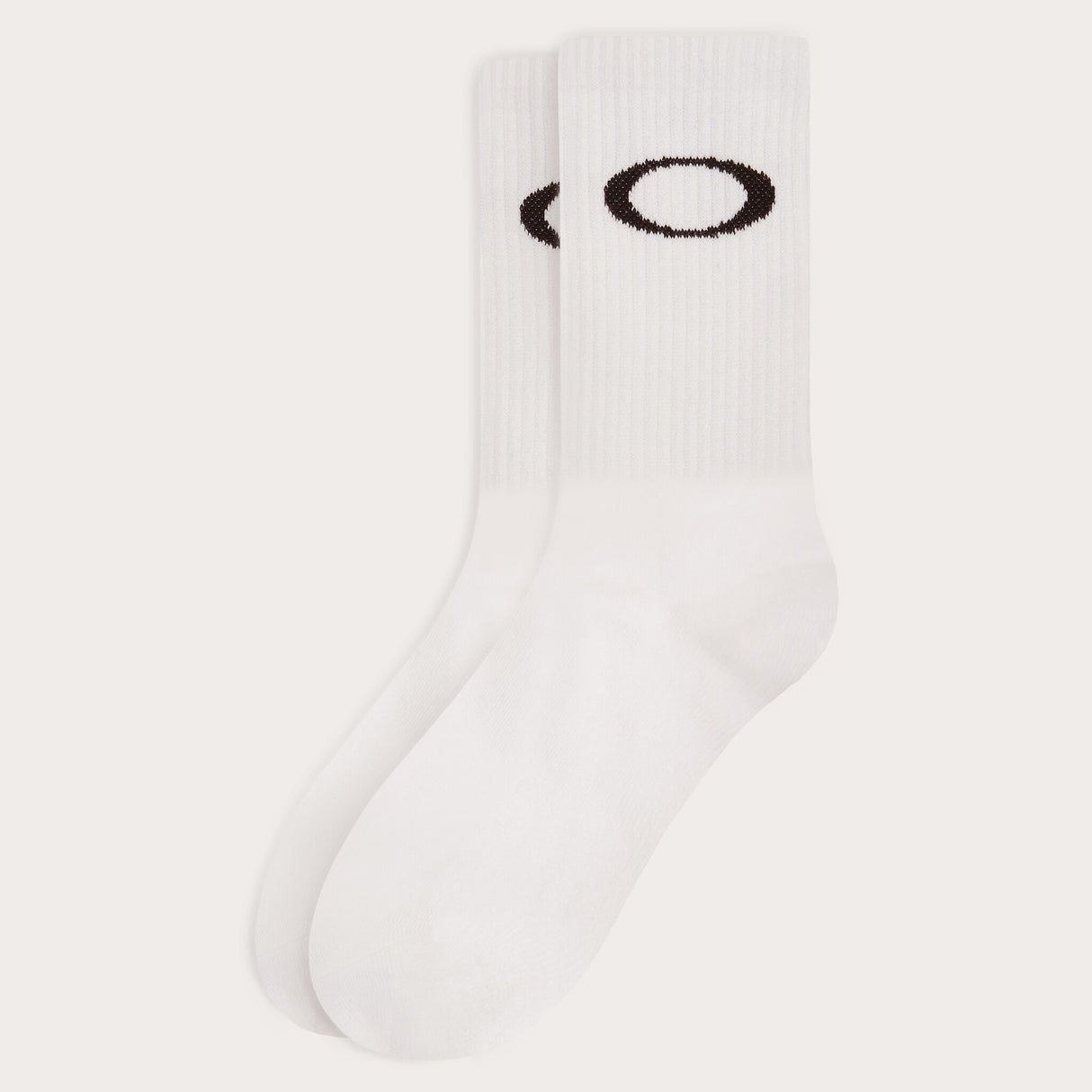 Oakley Ellipse Crew Socks-3