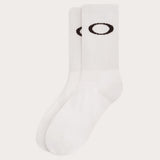 Oakley Ellipse Crew Socks-3