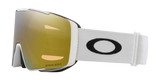 Oakley Line Miner Pro Large Snow Goggles-4