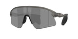 Oakley Stunt Devil Sunglasses-1