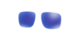 Oakley Holbrook Replacement Lenses