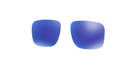 Oakley Holbrook Replacement Lenses