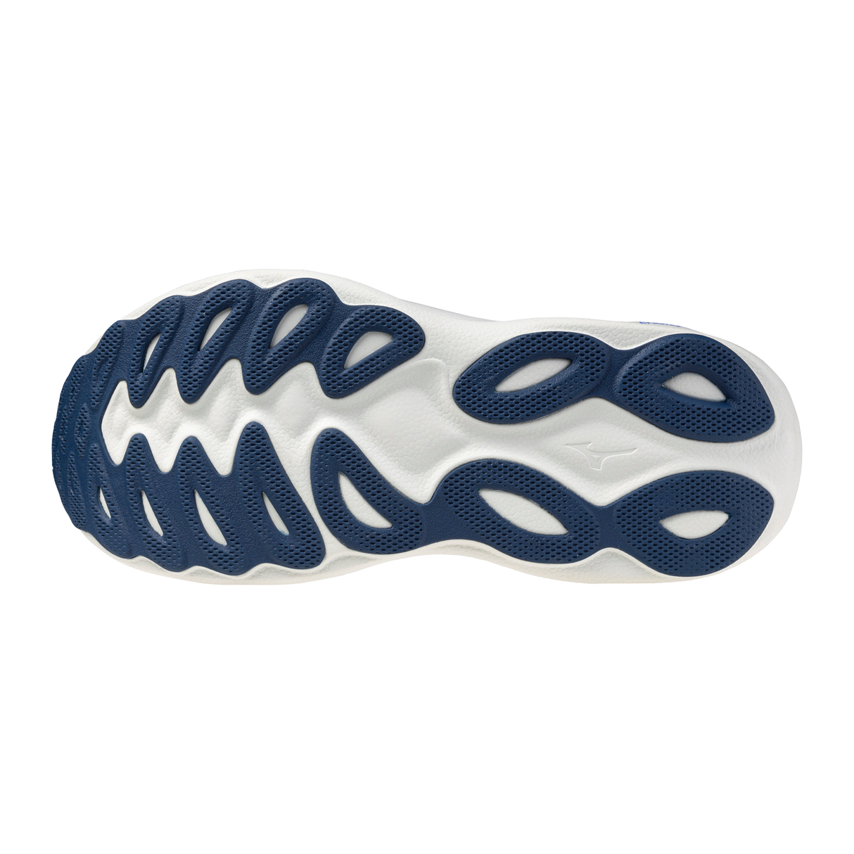 Mizuno Men's Wave Sky 9 Running Shoes-2