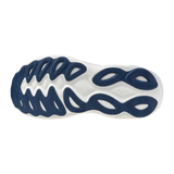 Mizuno Men's Wave Sky 9 Running Shoes-2
