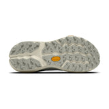 Brooks Men's Cascadia 20 Trail Running Shoes-6