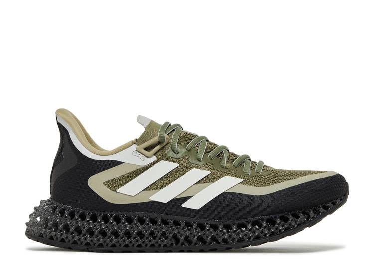 adidas Men&
