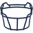 Schutt Youth Vengeance V-EGOP-YF Football Facemask