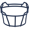 Schutt Youth Vengeance V-EGOP-YF Football Facemask