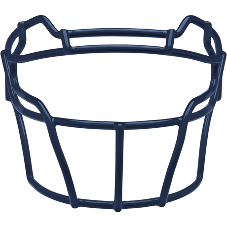 Schutt Youth Vengeance V-EGOP-YF Football Facemask