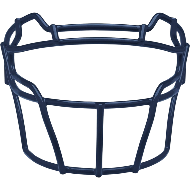 Schutt Youth Vengeance V-EGOP-YF Football Facemask
