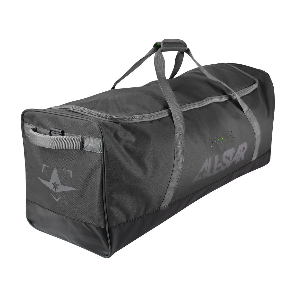 All Star Classic Pro Team Duffle Bag-2