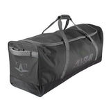 All Star Classic Pro Team Duffle Bag-2