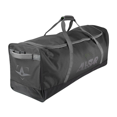 All Star Classic Pro Team Duffle Bag-2