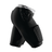 McDavid Adult Hex Dual-Density Thudd Short