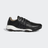 adidas Men's Tour 360 22 Golf Shoes-1