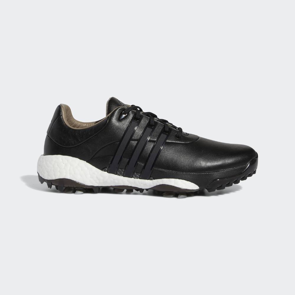 adidas Men's Tour 360 22 Golf Shoes-1