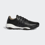 adidas Men's Tour 360 22 Golf Shoes-1