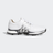 adidas Men's Tour 360 XT Golf Shoe-1