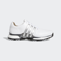 adidas Men's Tour 360 XT Golf Shoe-1