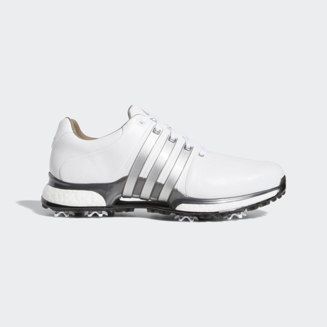adidas Men's Tour 360 XT Golf Shoe-1