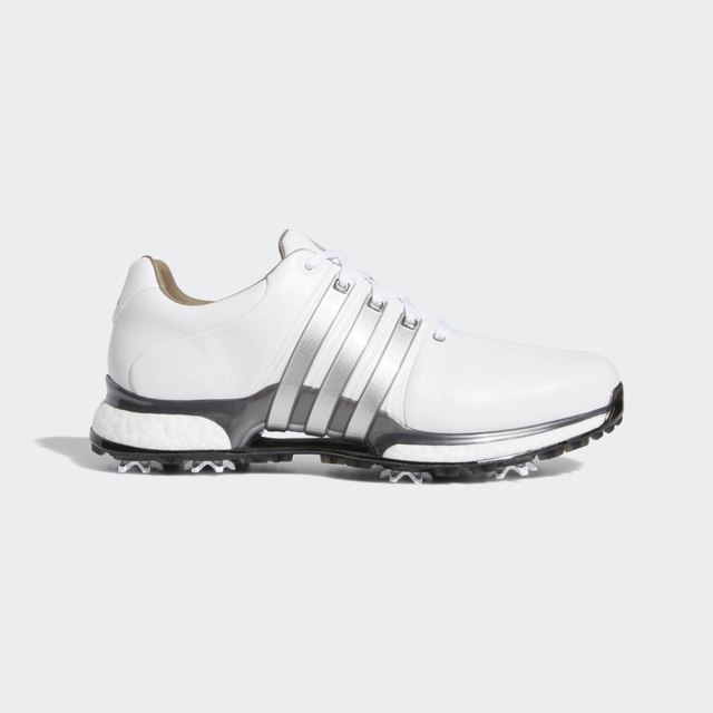 adidas Men's Tour 360 XT Golf Shoe-1