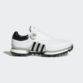 adidas Men's Tour 360 EQT BOA Golf Shoes-1