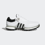 adidas Men's Tour 360 EQT BOA Golf Shoes-1