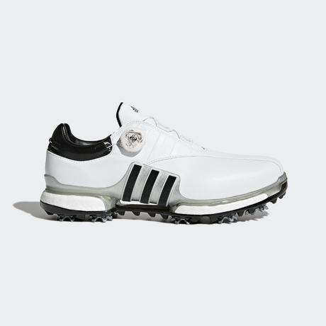 adidas Men's Tour 360 EQT BOA Golf Shoes-1