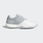 adidas Men's Adipower 4orged Golf Shoes-1
